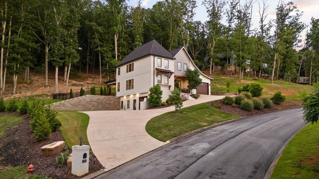 9962 Caseview Drive, Harrison, TN 37341