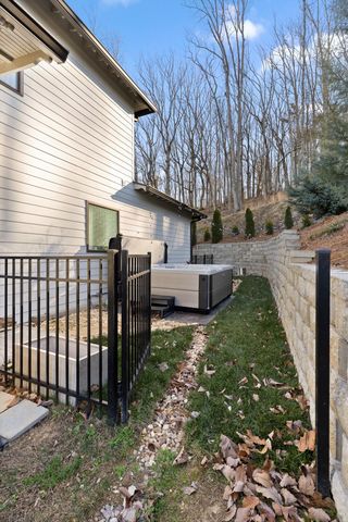 9962 Caseview Drive, Harrison, TN 37341