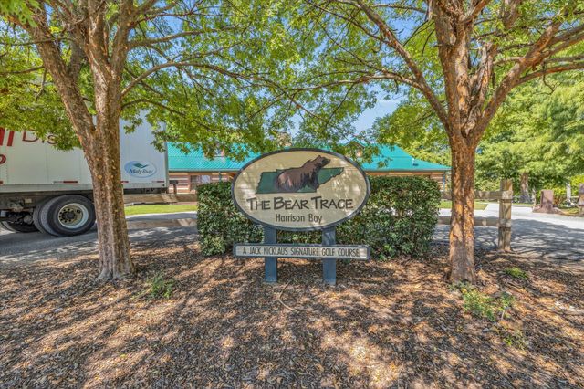 9962 Caseview Drive, Harrison, TN 37341