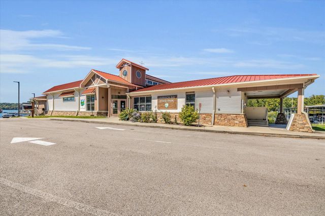 9962 Caseview Drive, Harrison, TN 37341