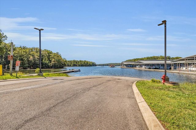 9962 Caseview Drive, Harrison, TN 37341