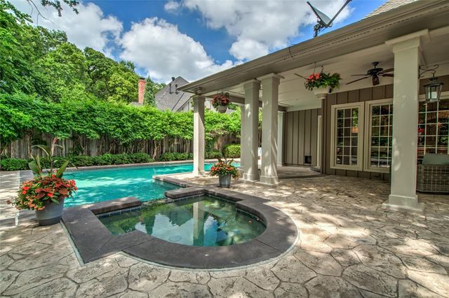 4109 Copper Rock Drive, Edmond, OK 73025