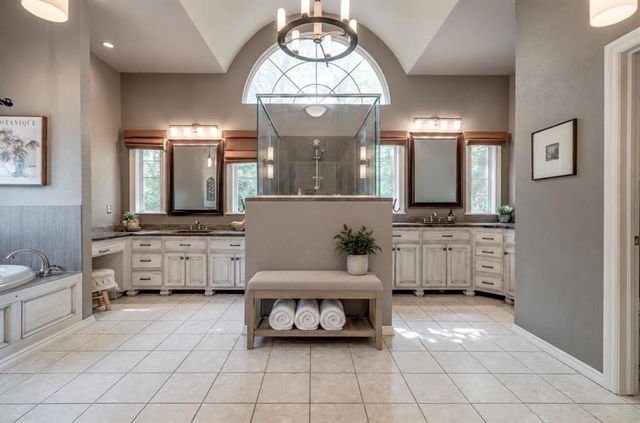 4109 Copper Rock Drive, Edmond, OK 73025