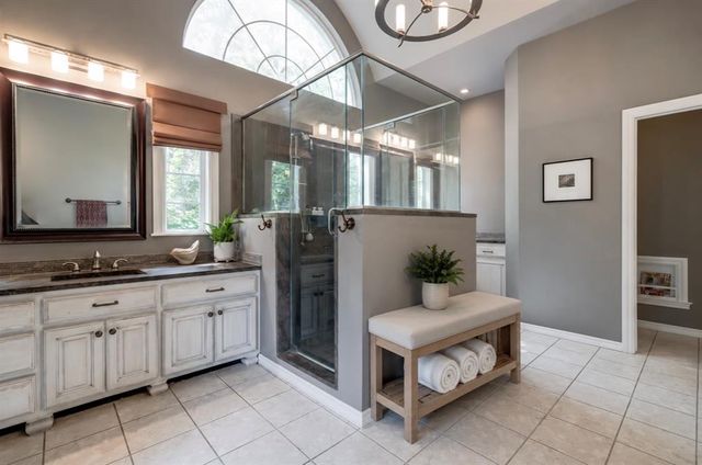 4109 Copper Rock Drive, Edmond, OK 73025
