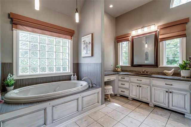 4109 Copper Rock Drive, Edmond, OK 73025