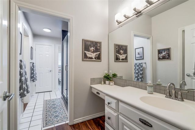 4109 Copper Rock Drive, Edmond, OK 73025