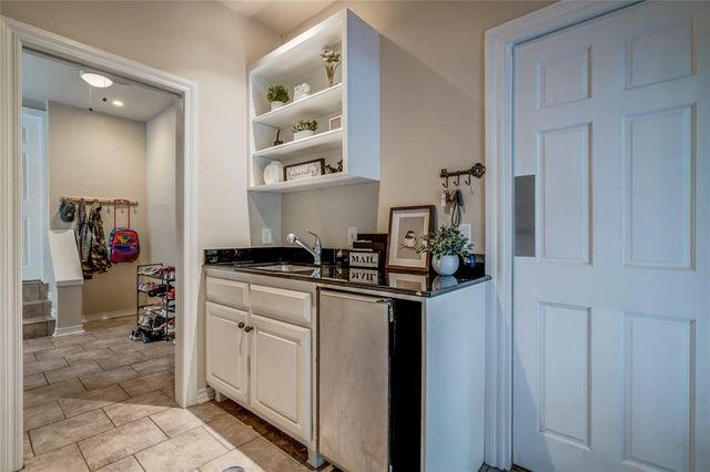 4109 Copper Rock Drive, Edmond, OK 73025