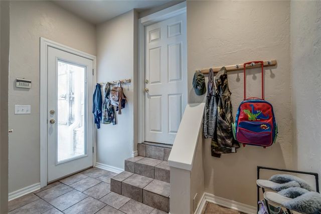 4109 Copper Rock Drive, Edmond, OK 73025