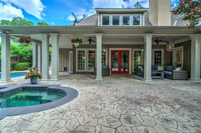 4109 Copper Rock Drive, Edmond, OK 73025