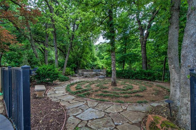 4109 Copper Rock Drive, Edmond, OK 73025