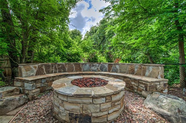 4109 Copper Rock Drive, Edmond, OK 73025