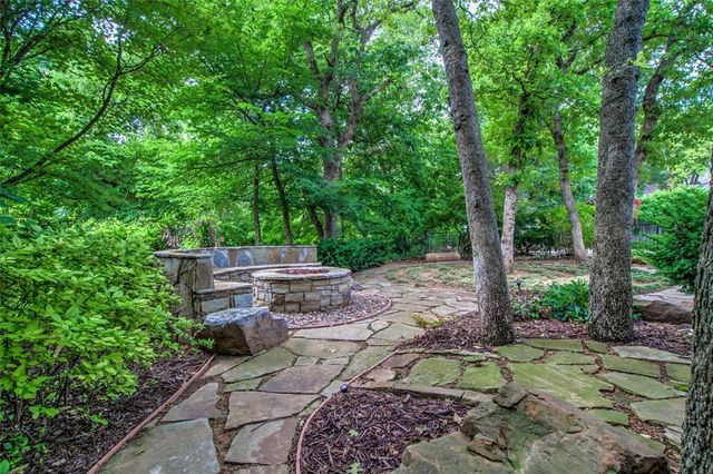 4109 Copper Rock Drive, Edmond, OK 73025