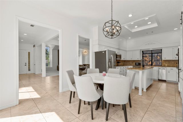 17202 Graystone Drive, Dallas, TX 75248