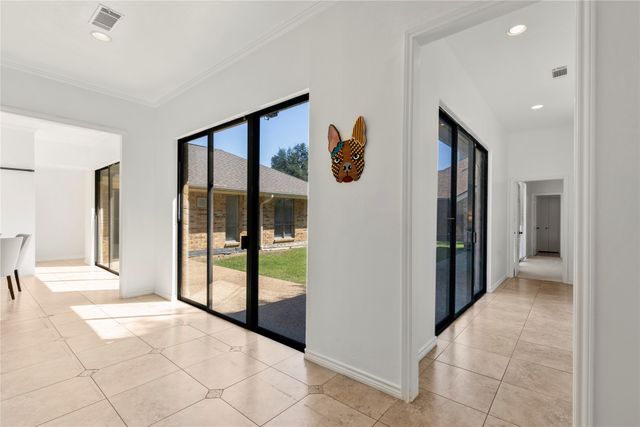 17202 Graystone Drive, Dallas, TX 75248