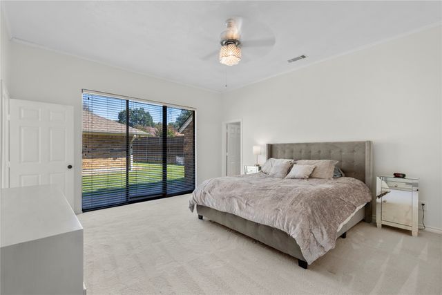 17202 Graystone Drive, Dallas, TX 75248