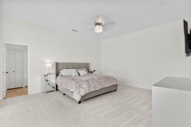 17202 Graystone Drive, Dallas, TX 75248