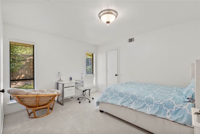 17202 Graystone Drive, Dallas, TX 75248