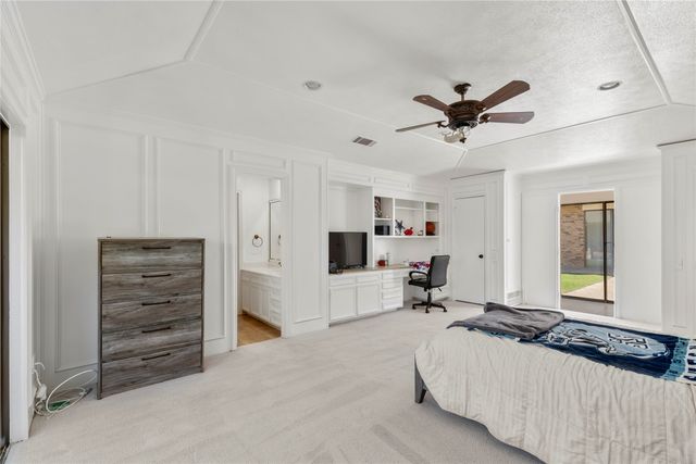 17202 Graystone Drive, Dallas, TX 75248