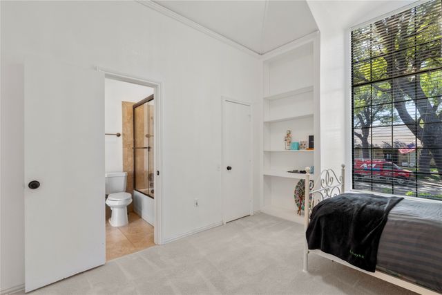 17202 Graystone Drive, Dallas, TX 75248