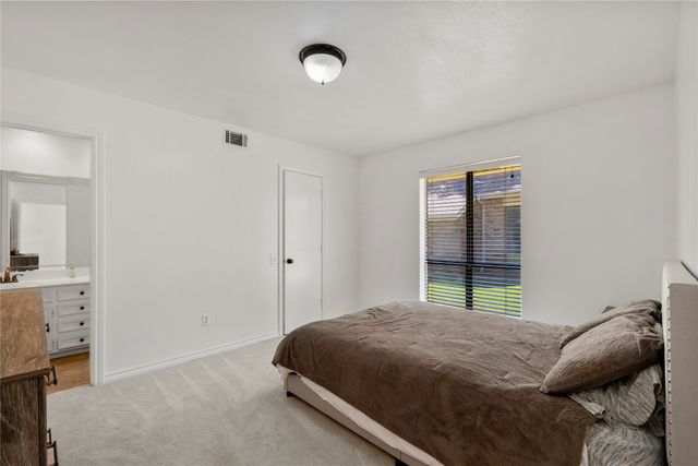 17202 Graystone Drive, Dallas, TX 75248