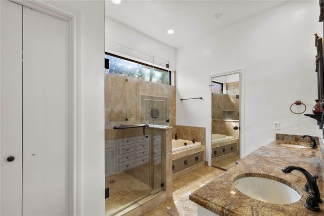 17202 Graystone Drive, Dallas, TX 75248