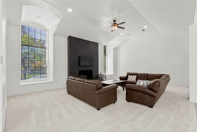 17202 Graystone Drive, Dallas, TX 75248