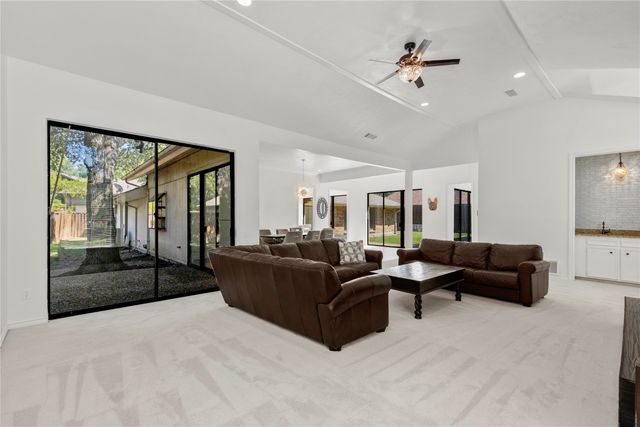 17202 Graystone Drive, Dallas, TX 75248