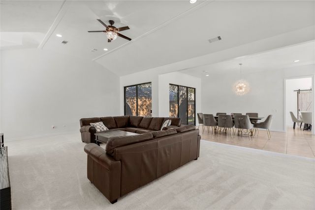 17202 Graystone Drive, Dallas, TX 75248