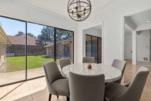 17202 Graystone Drive, Dallas, TX 75248