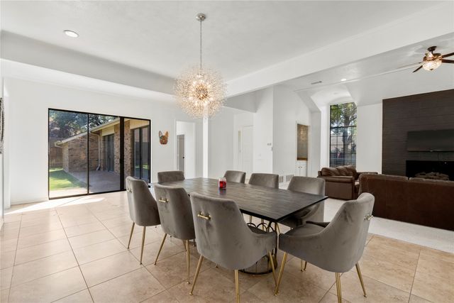 17202 Graystone Drive, Dallas, TX 75248