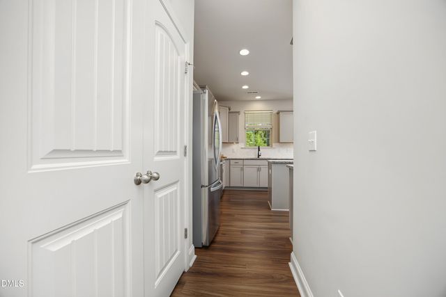 5000 Silver Spruce Way, Zebulon, NC 27597