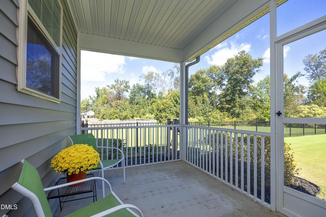 5000 Silver Spruce Way, Zebulon, NC 27597