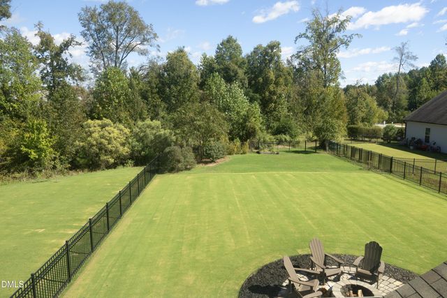 5000 Silver Spruce Way, Zebulon, NC 27597