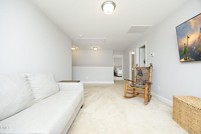 5000 Silver Spruce Way, Zebulon, NC 27597
