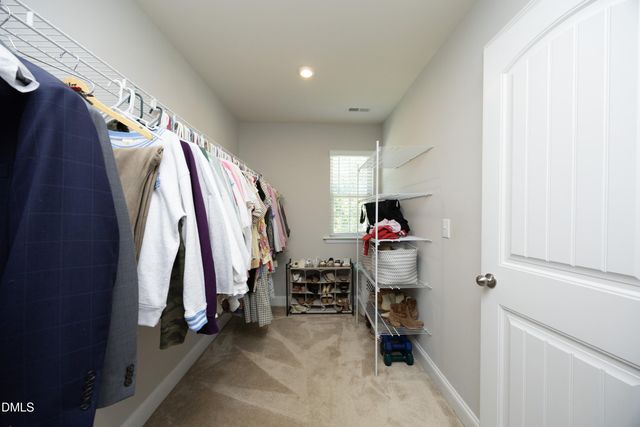 5000 Silver Spruce Way, Zebulon, NC 27597
