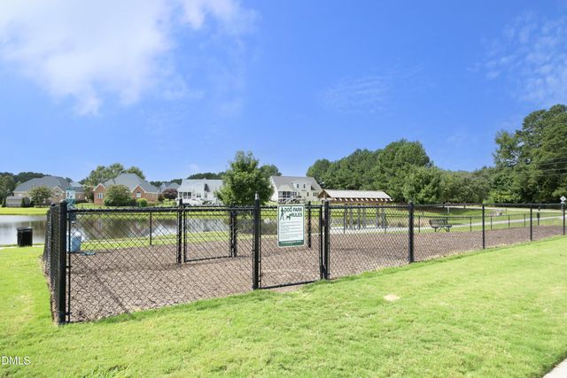 5000 Silver Spruce Way, Zebulon, NC 27597