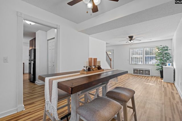 9 Twill Court, Irmo, SC 29063