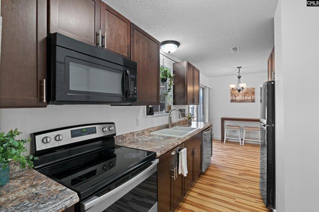 9 Twill Court, Irmo, SC 29063