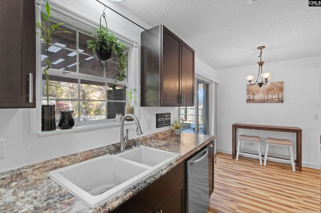 9 Twill Court, Irmo, SC 29063