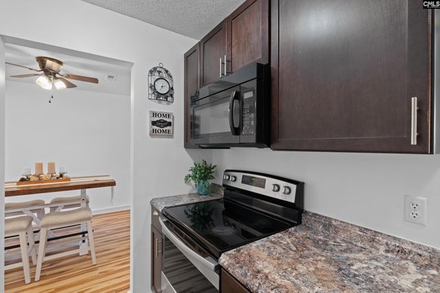 9 Twill Court, Irmo, SC 29063