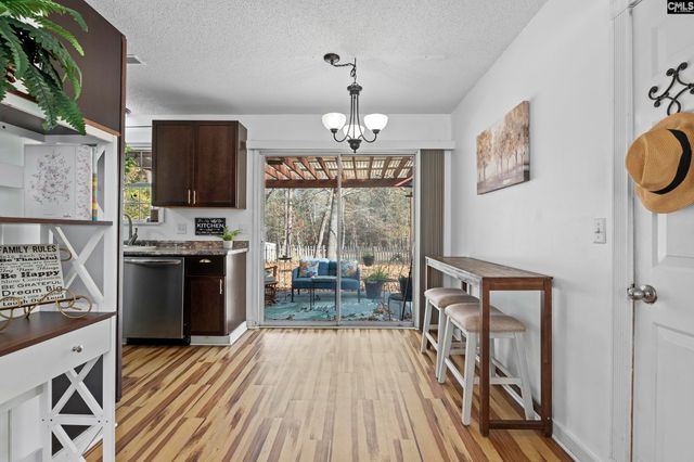 9 Twill Court, Irmo, SC 29063