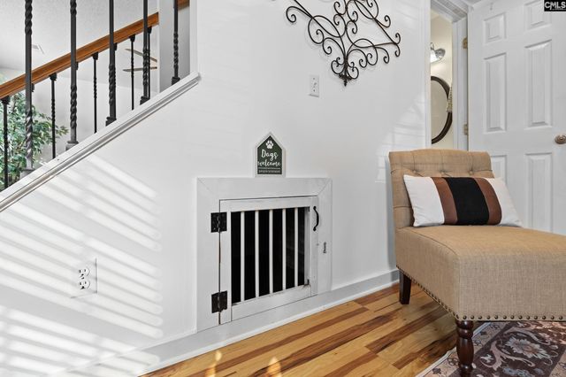 9 Twill Court, Irmo, SC 29063