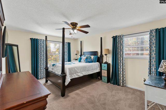 9 Twill Court, Irmo, SC 29063