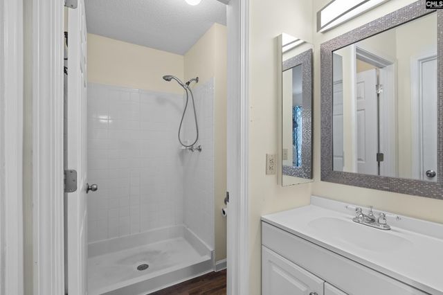 9 Twill Court, Irmo, SC 29063