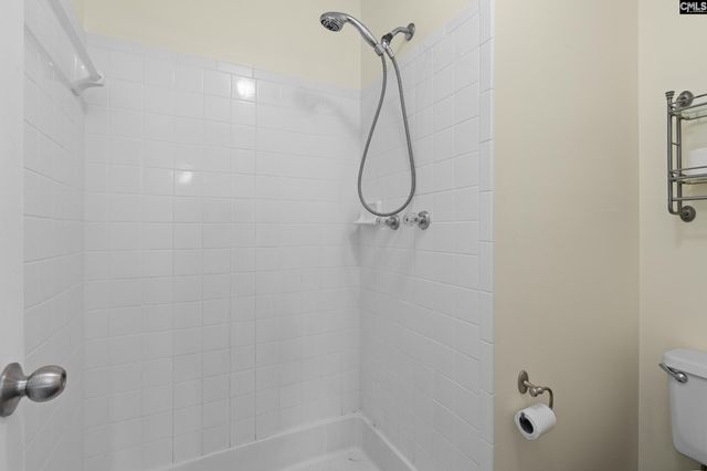 9 Twill Court, Irmo, SC 29063