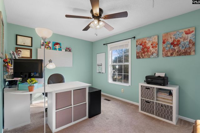 9 Twill Court, Irmo, SC 29063