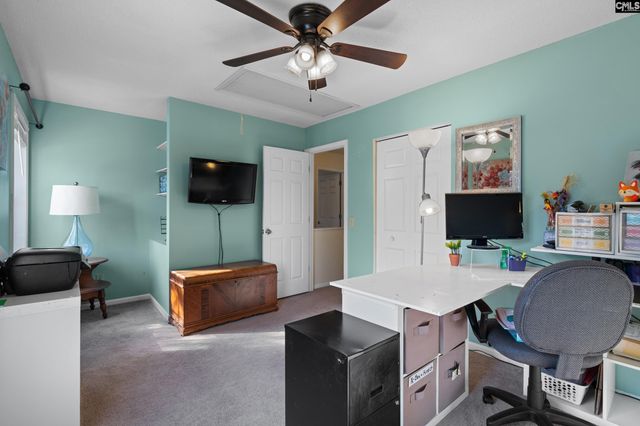 9 Twill Court, Irmo, SC 29063