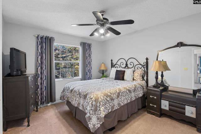 9 Twill Court, Irmo, SC 29063