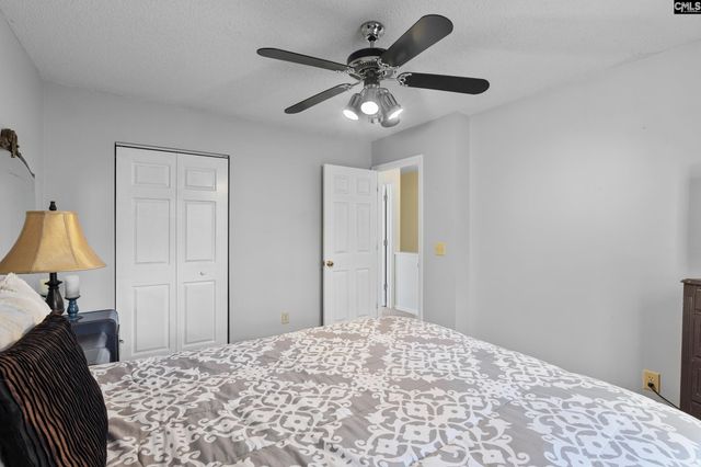 9 Twill Court, Irmo, SC 29063