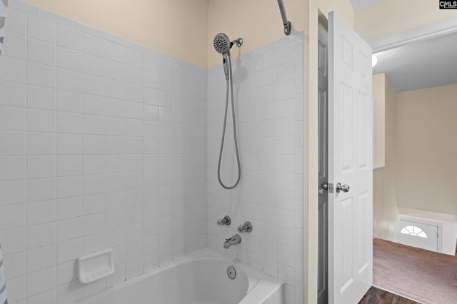 9 Twill Court, Irmo, SC 29063